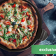 Vremi Pizza Stone | $20 | Amazon | Promo code VRMIPIZZ20